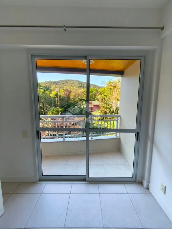 Apartment, 70 m², with a mountain view