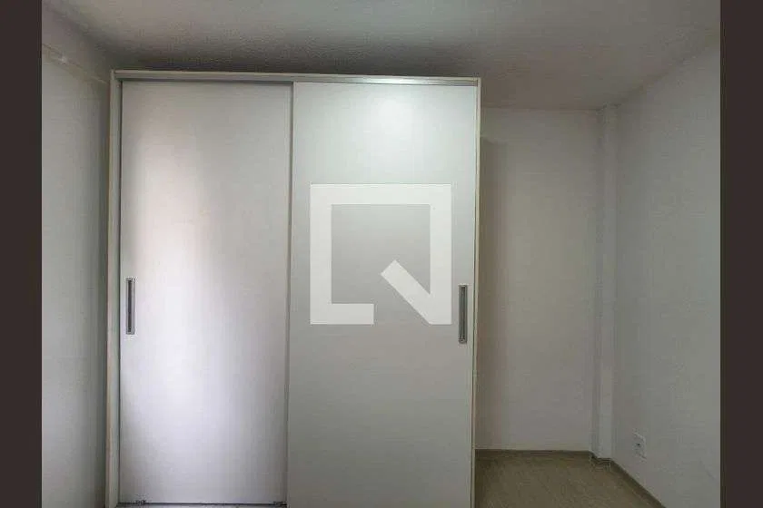 Пральна машина та 2 спальні: квартира 50 м² — photo 21