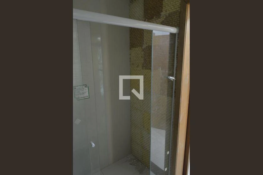 House, 362 m², with a home office — photo 29