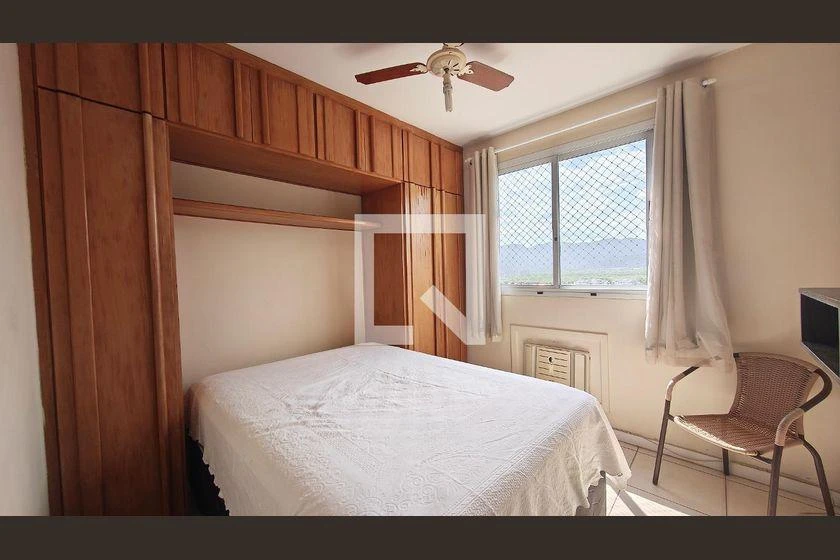 3-bedroom apartment in a building with a gym — photo 39