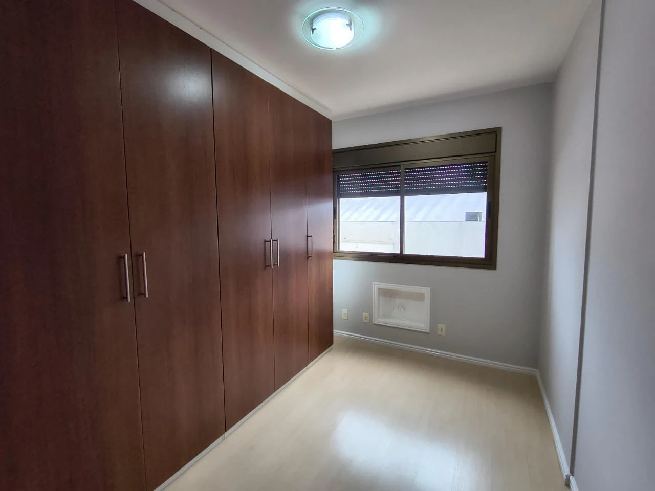 Piscina privada y 3 dormitorios: departamento de 109 m² — photo 12