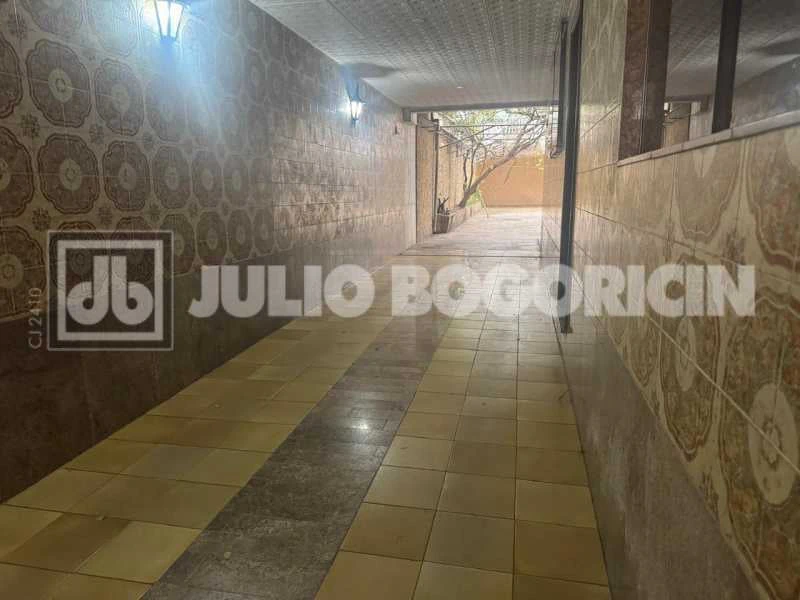 Дом 429 м²: 4 спальни, 5 парковочных мест, барбекю — photo 11