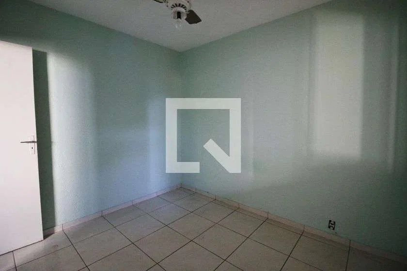 Квартира для оренди з 3 спальнями та площею 110 м² — photo 3