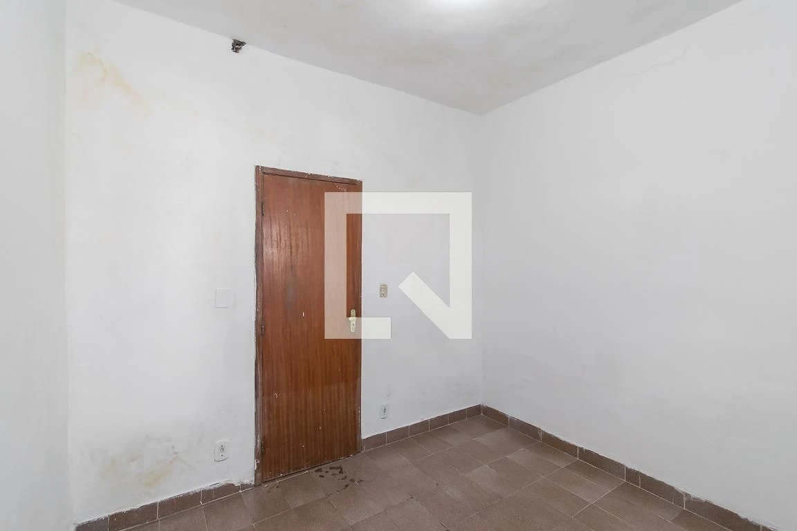 Casa para locação com 3 quartos, 2 banheiros e 1 vaga — photo 20