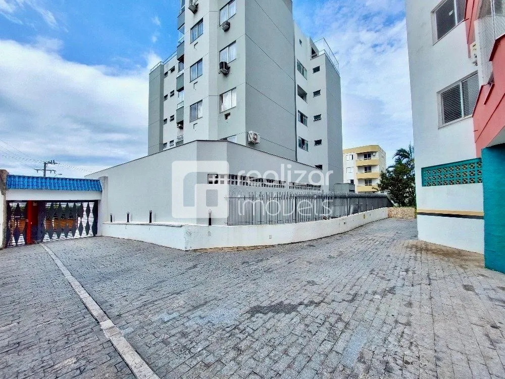 Cobertura dúplex de 3 dormitorios, 173 m², 4.º piso — photo 28