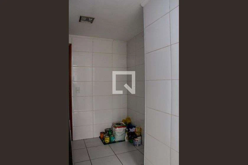 Apartamento para aluguel com 2 quartos e 2 banheiros — photo 21