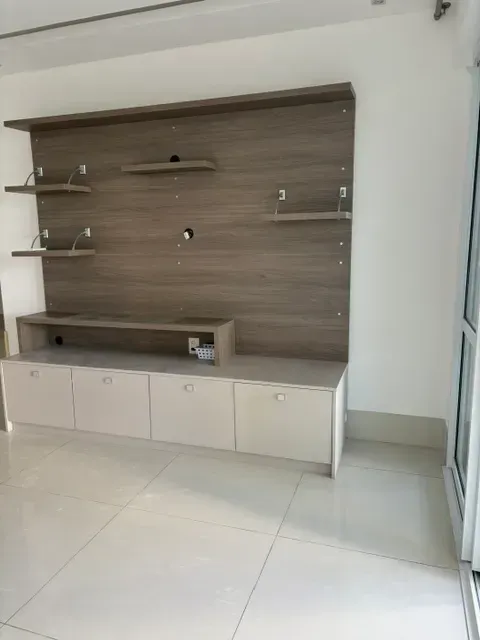 Квартира з 4 спальнями 151 м² і 3 місцями паркування — photo 10