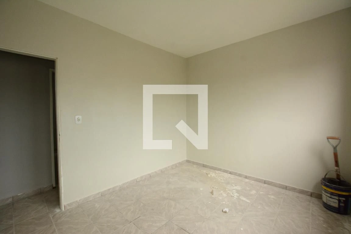 Unfurnished 2-bedroom apartment with private BBQ balcony — photo 16