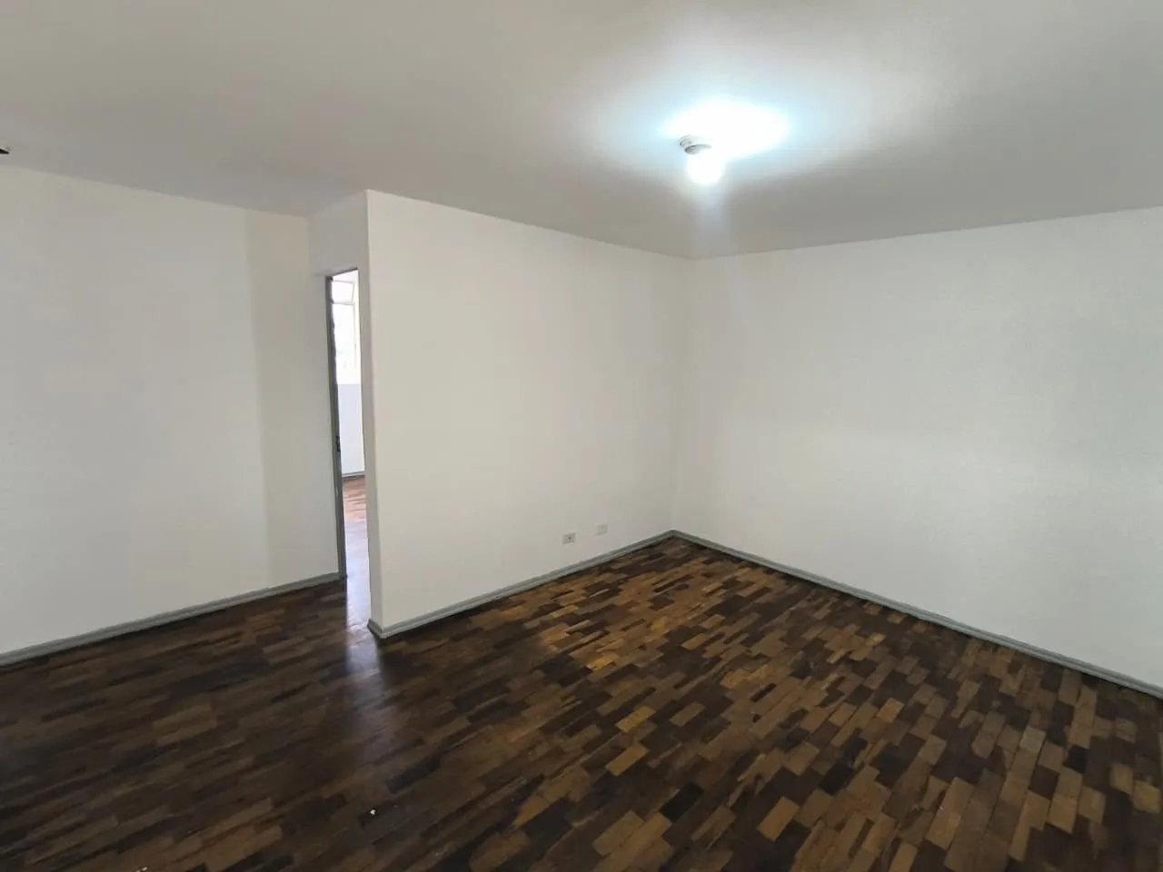 Apartamento com 3 quartos, 74 m² e 1 vaga de garagem — photo 3