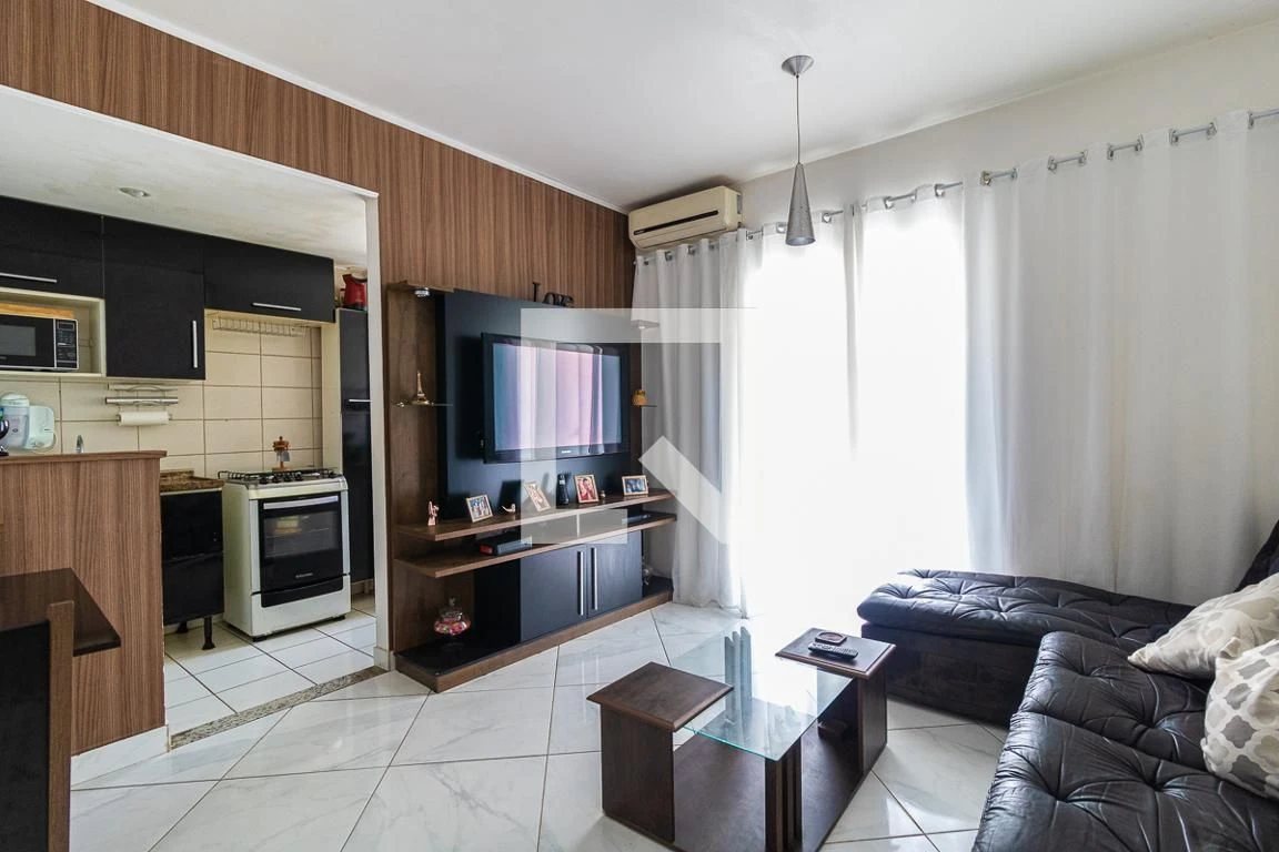 Private pool in a 2-bedroom apartment, 57 m²