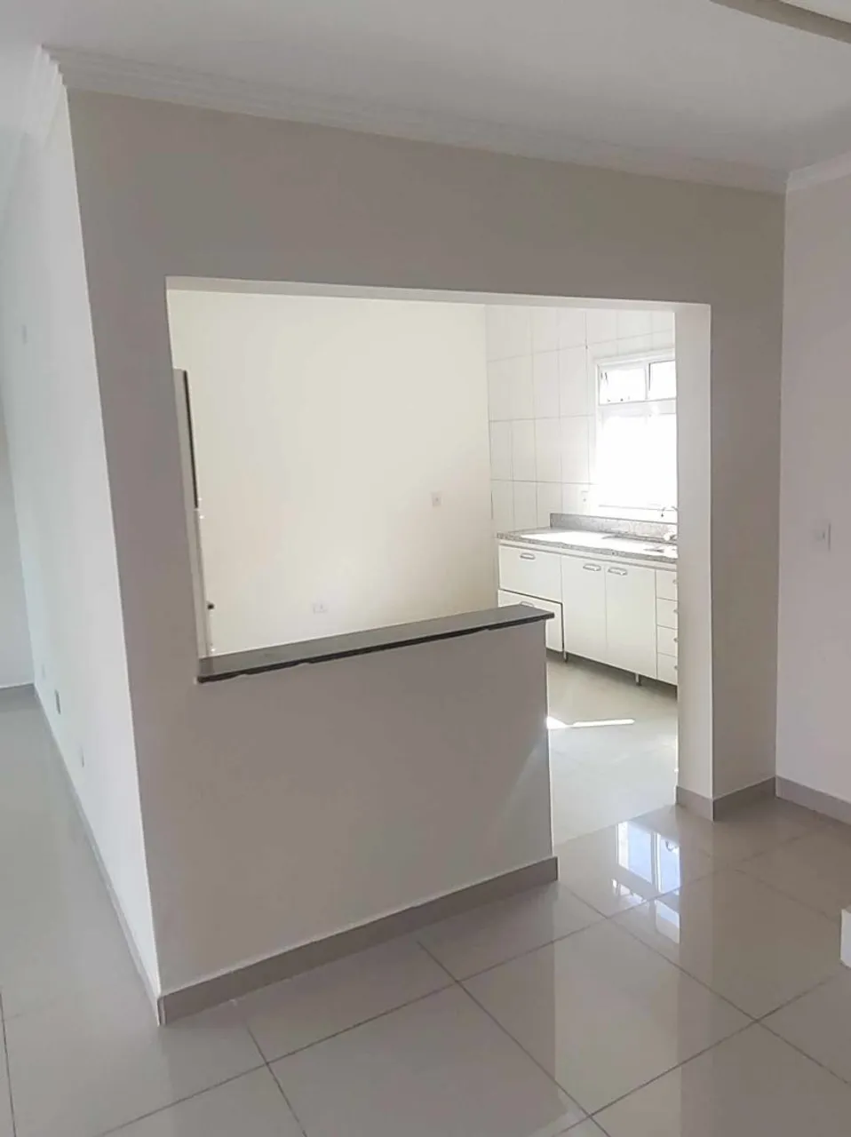 4-bedroom house, 190 m² — photo 2
