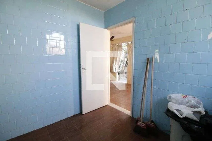 Квартира для оренди з 3 спальнями та площею 110 м² — photo 15