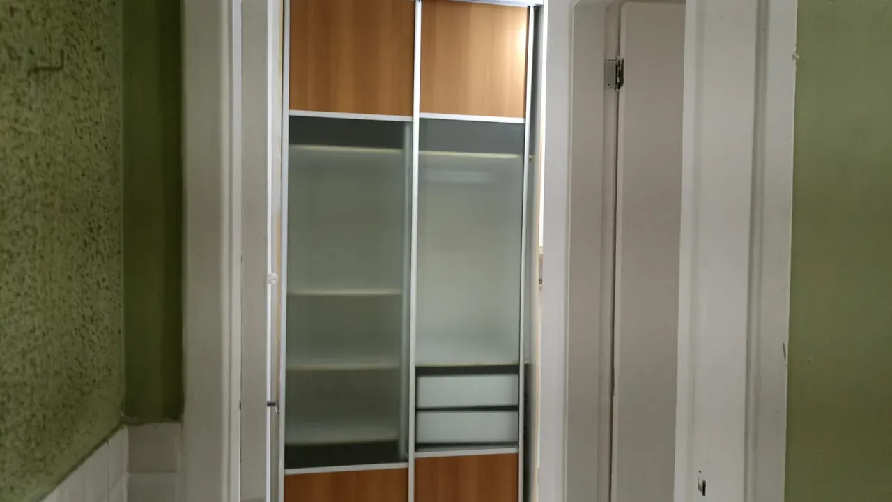 Casa com 4 quartos e 4 banheiros e cozinha a gás — photo 36