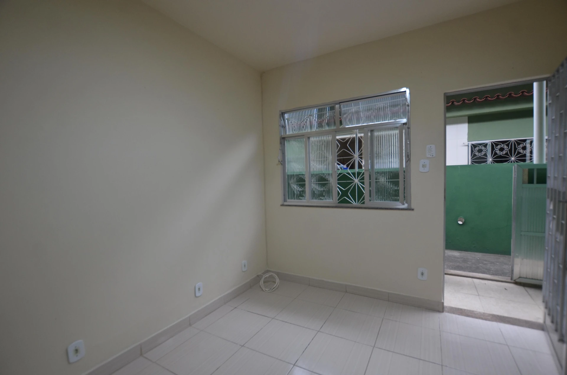 Casa de 1 dormitorio y 60 m² — photo 17
