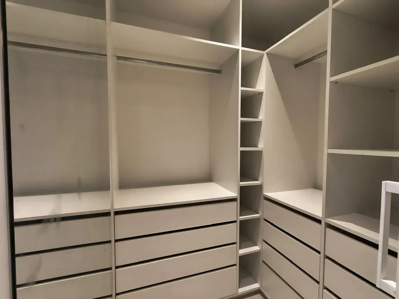 Casa com 4 quartos, 5 banheiros e 3 vagas — photo 26