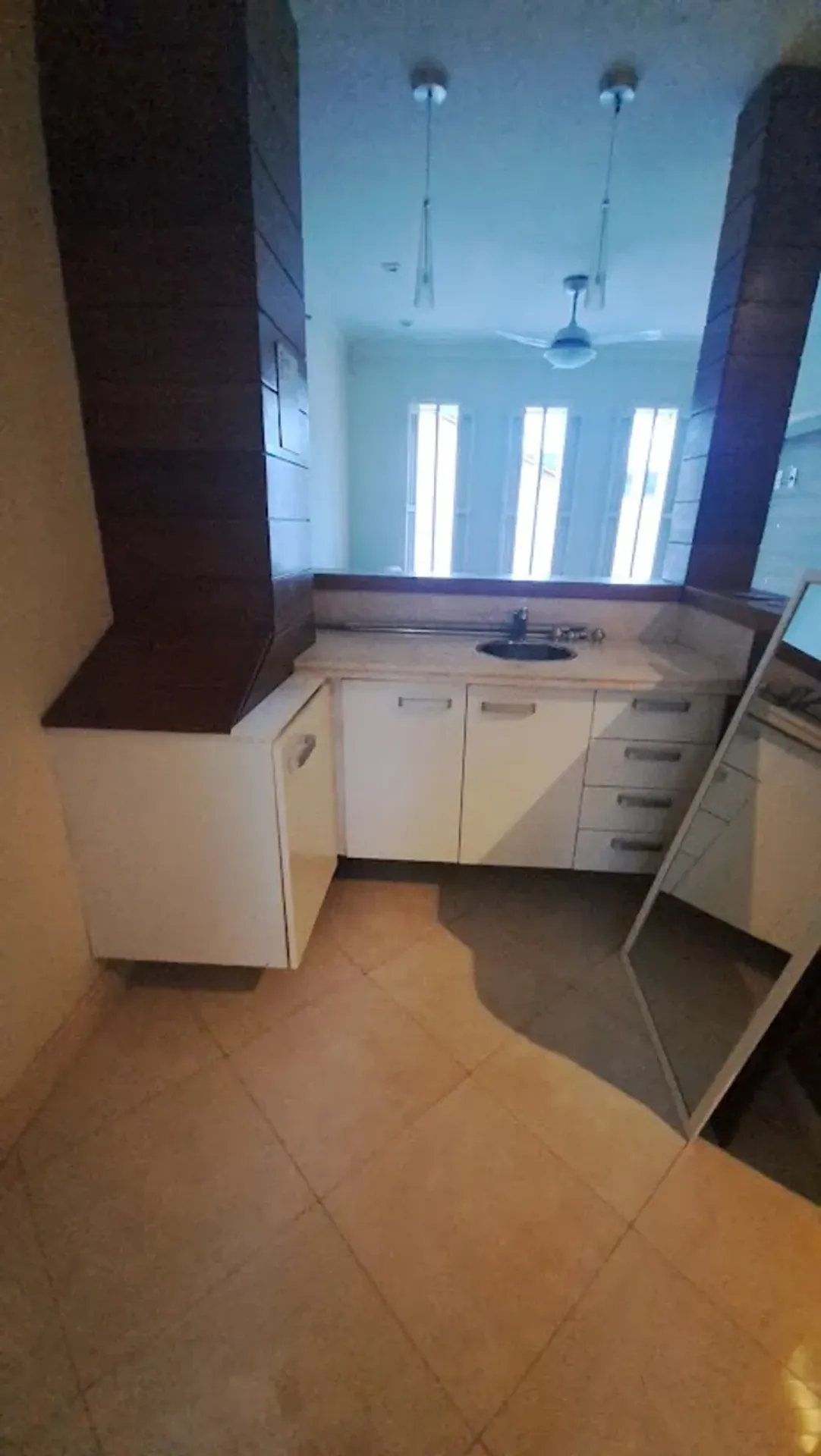 Casa mobiliada com 6 suítes e 8 banheiros — photo 33