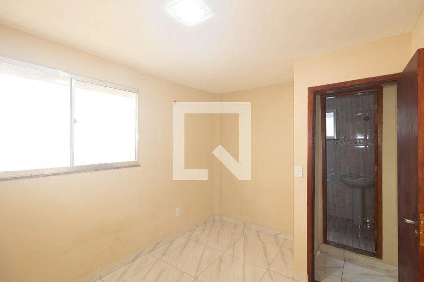 2-bedroom, 65 m² house in Rio de Janeiro — photo 2