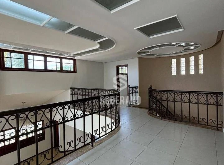 Casa con 6 dormitorios y 720 m² bien cuidada — photo 6