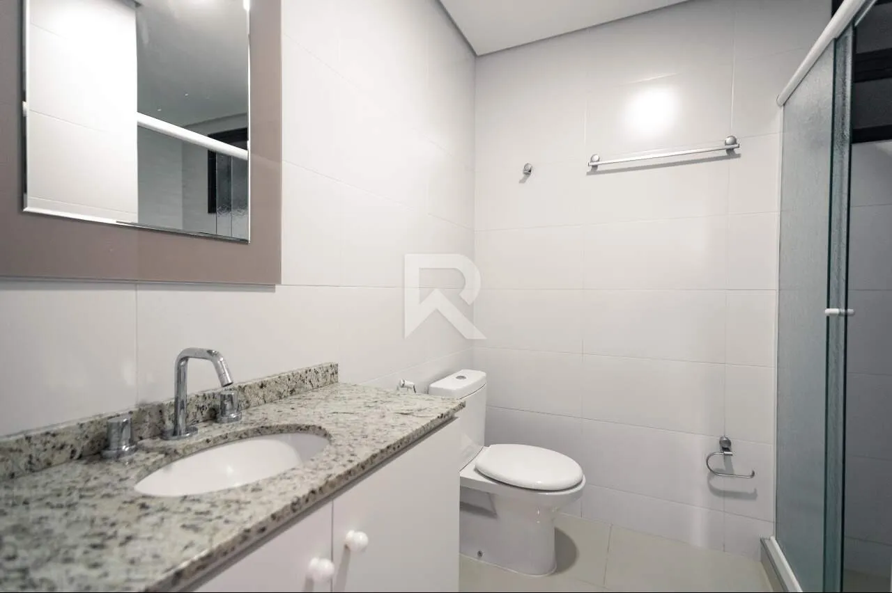 Departamento de 2 dormitorios con parrilla privada — photo 22
