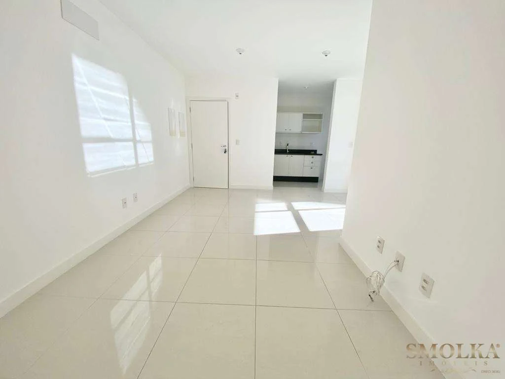 3-bedroom apartment with balcony and built-in grill — photo 5