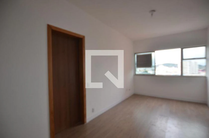 Робоче місце та 2 спальні: квартира 76 м² — photo 31