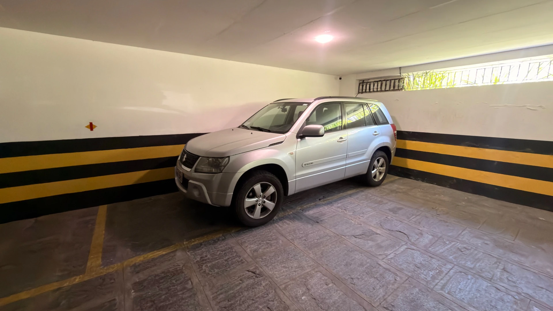 Apartamento, 99 m², com banheira — photo 22
