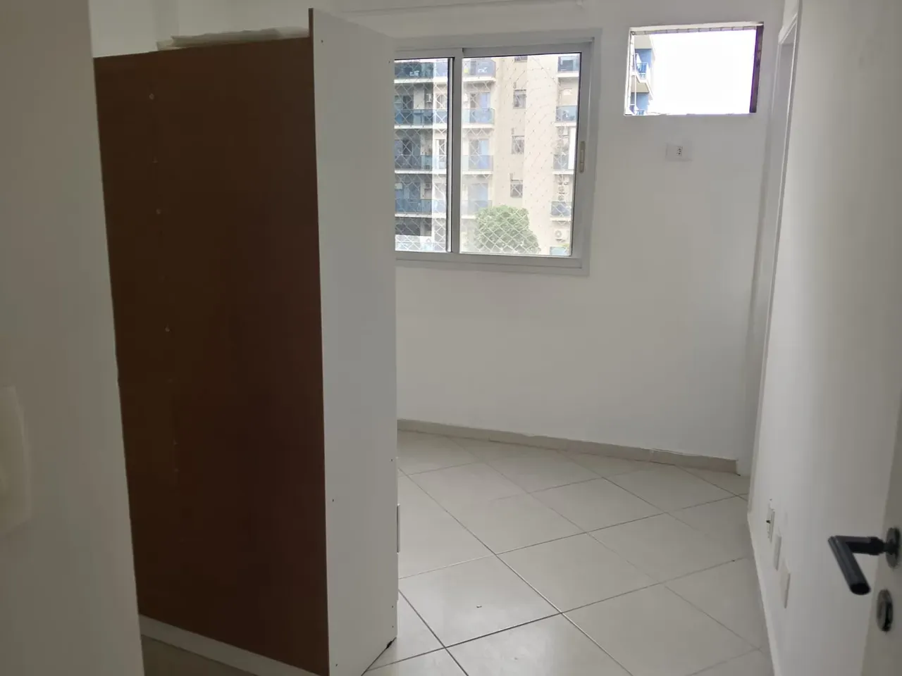 Departamento de 2 dormitorios en edificio con piscina — photo 23