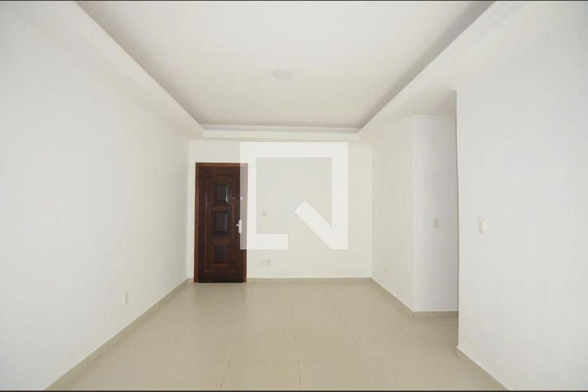 2-bedroom apartment with a home office in Rio de Janeiro — photo 19