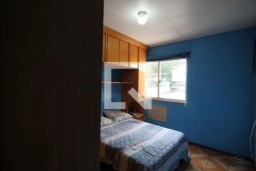 3-bedroom apartment with 95 m² and a balcony — photo 3