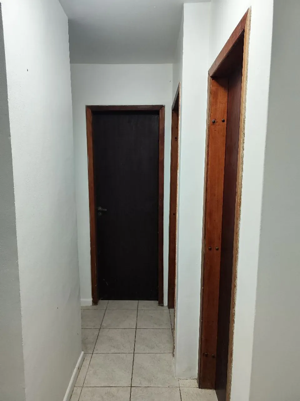 Casa para alugar com 3 quartos e cozinha separada — photo 11