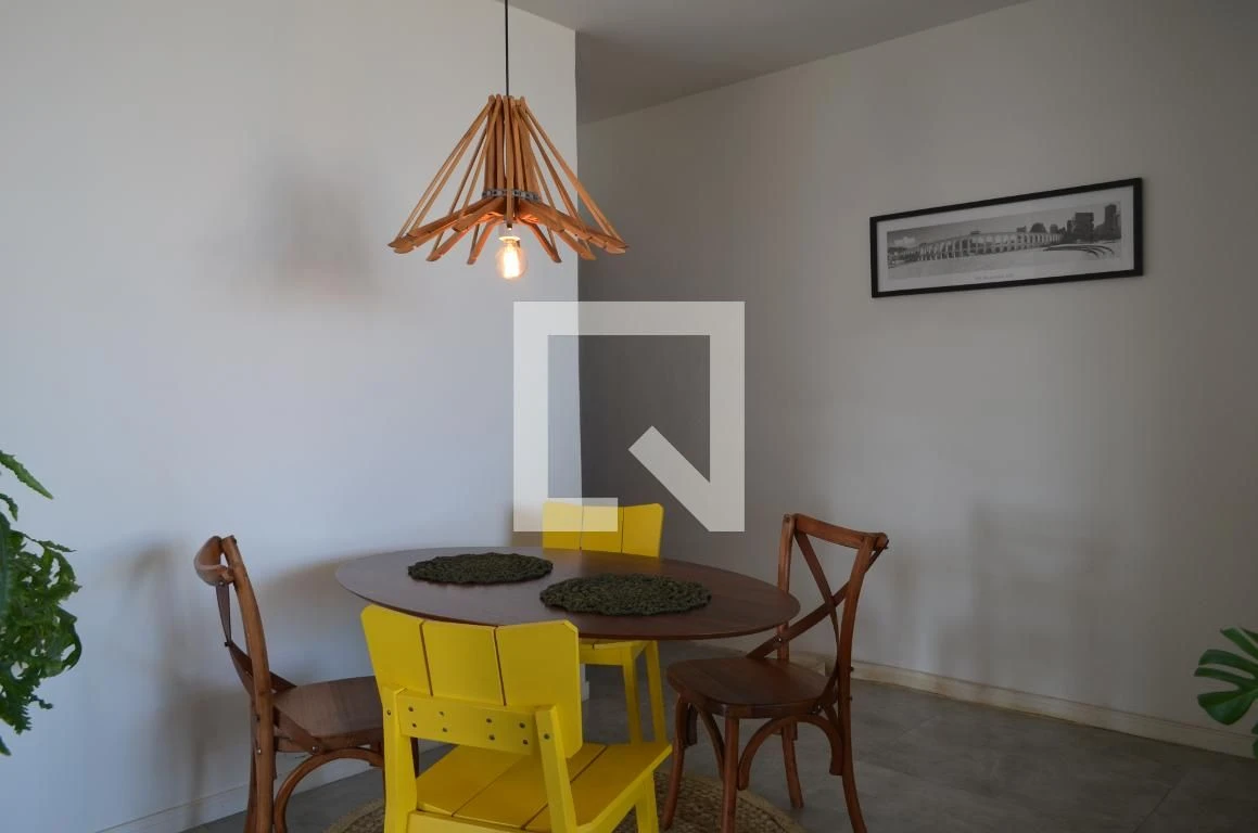 3-bedroom apartment in a building with a pool — photo 58