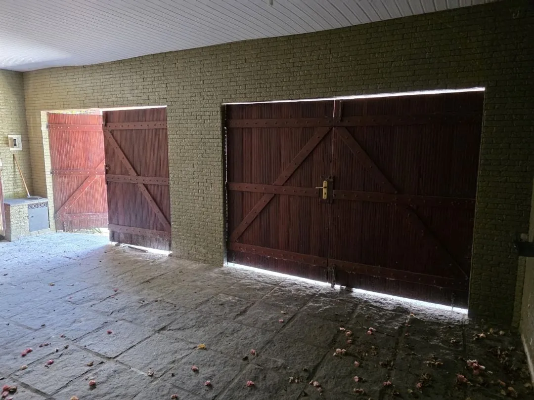 Будинок 250 м², 2 спальні, Ріо-де-Жанейро — photo 5