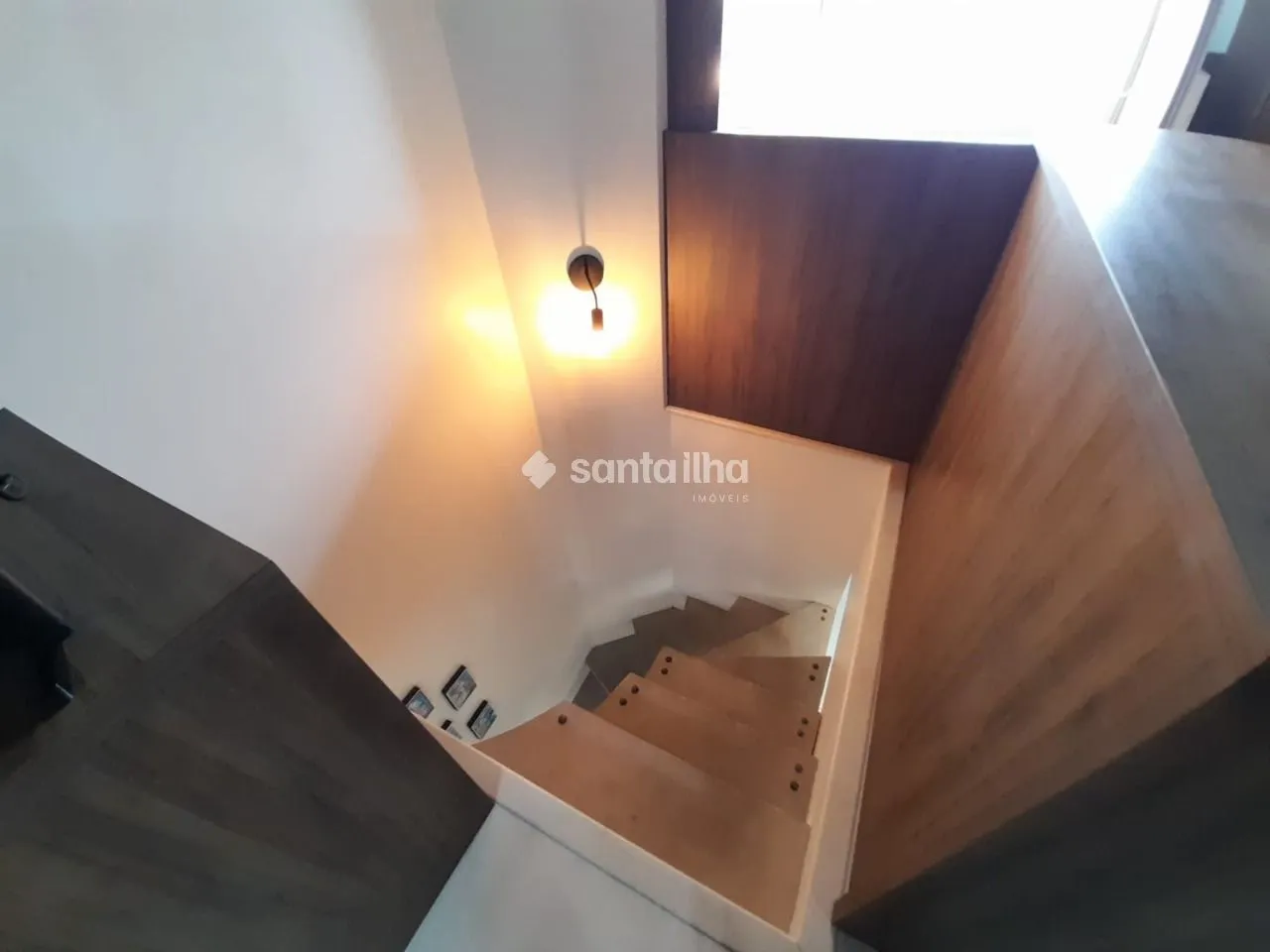 Дуплексна квартира з меблями: 2 спальні-сюїти — photo 15