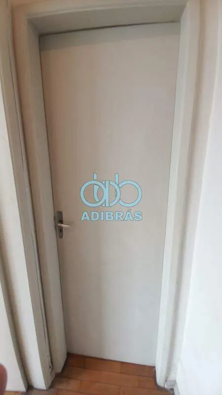 74 m² rental apartment with 2 bedrooms and 2 bathrooms — photo 14
