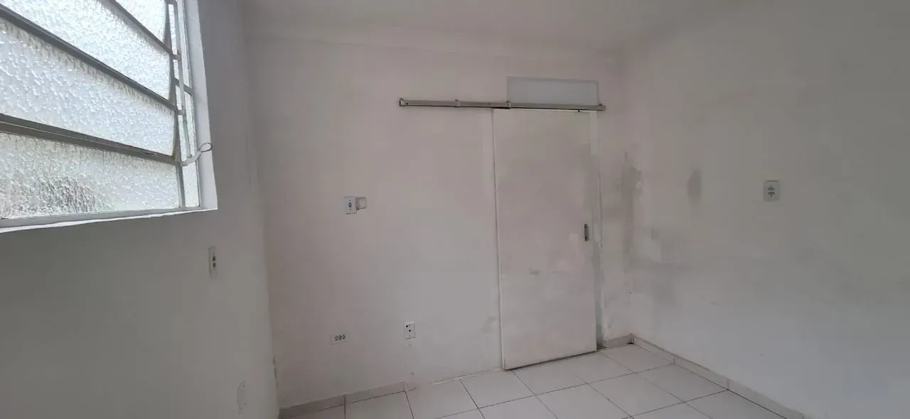 Casa com 2 quartos e 2 banheiros, 80 m² com garagem — photo 8