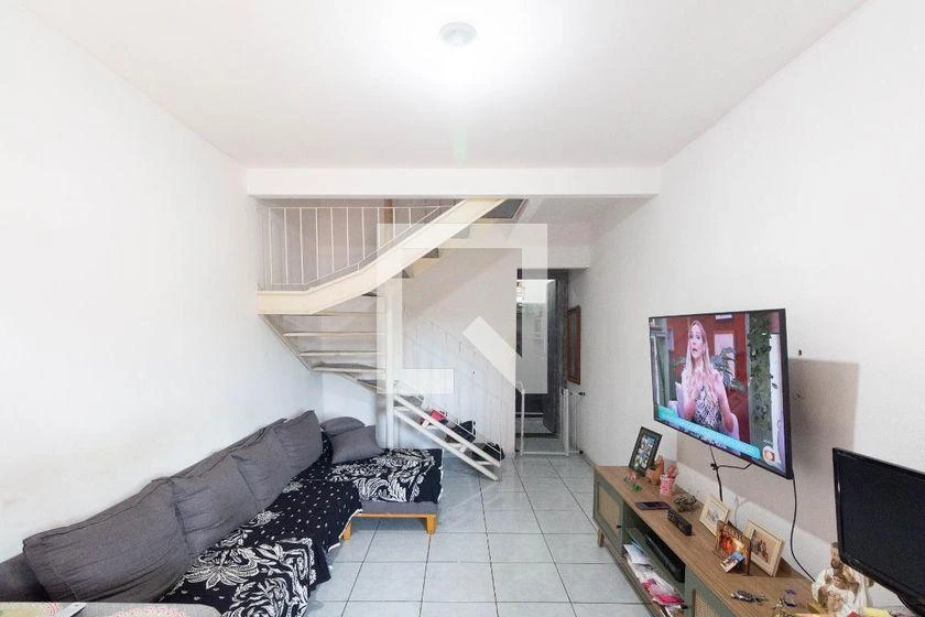 Departamento amueblado, 54 m², con espacio de home office — photo 33