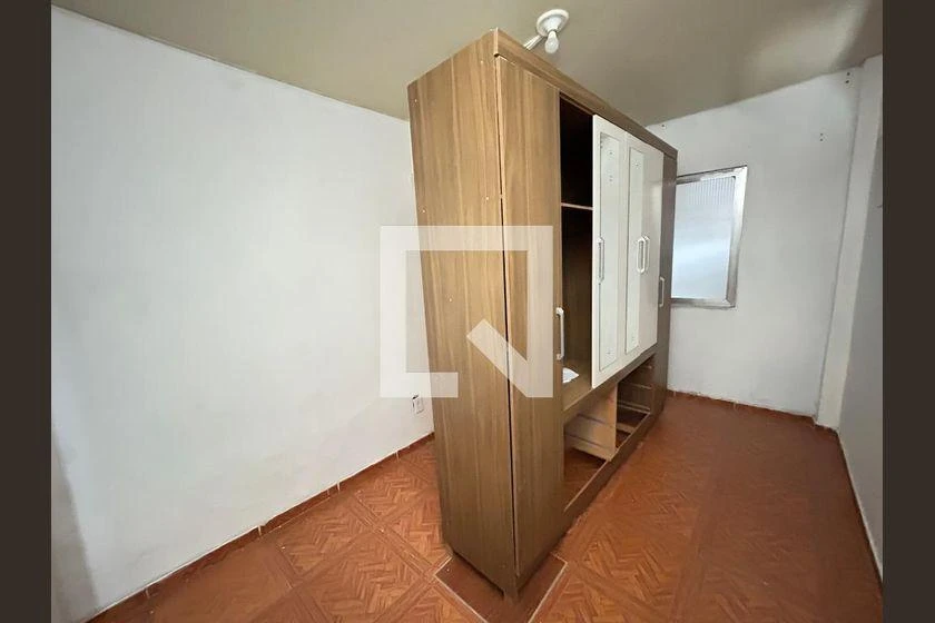 Casa de 60 m² con 2 dormitorios y sin plaza de parking — photo 24