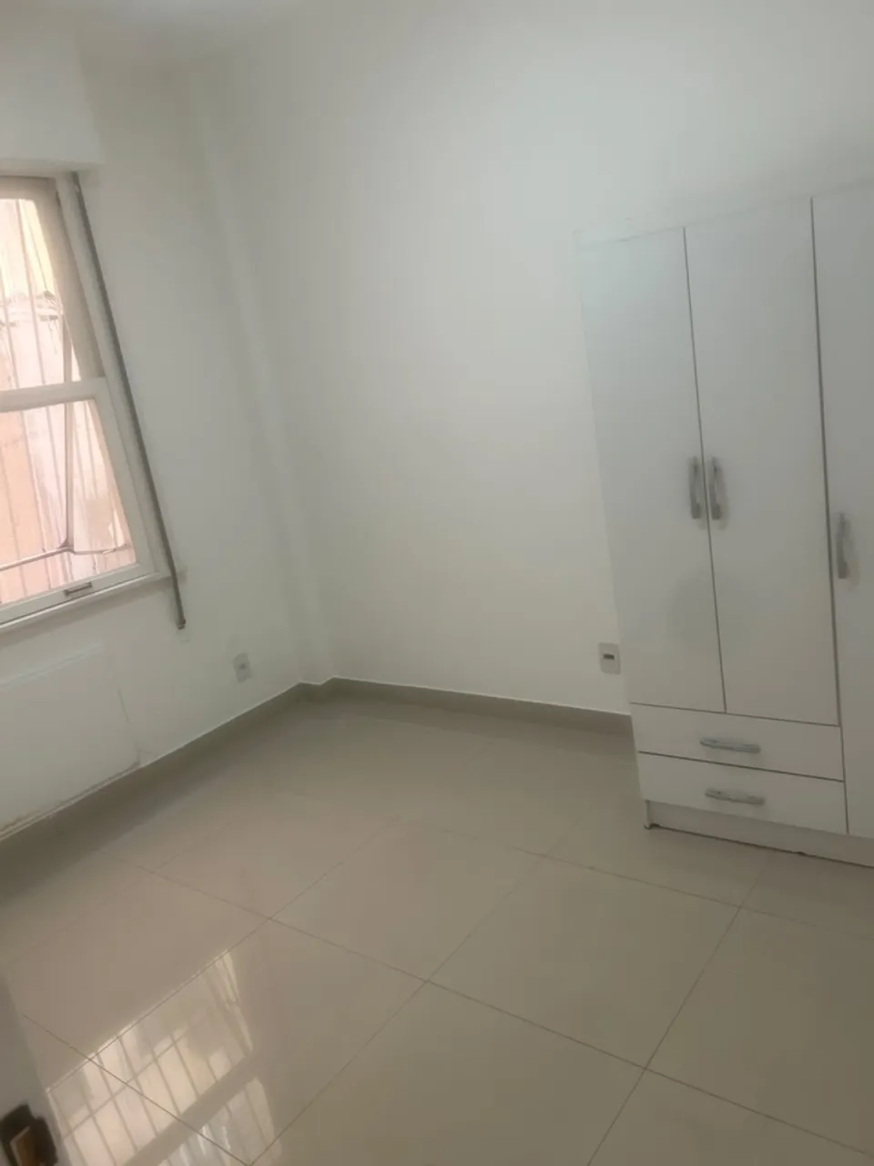 Apartamento de 100 m² e 3 quartos, Copacabana — photo 2