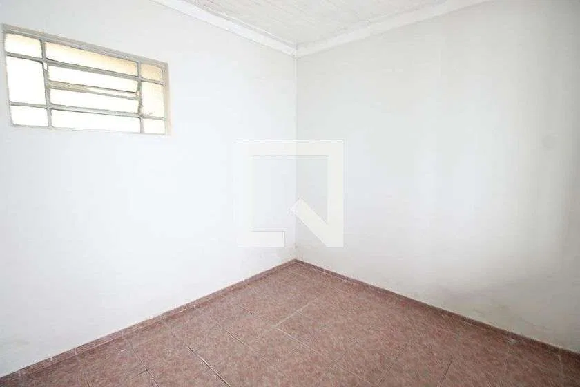 Village house for rent with 1 bedroom and 50 m² no parking — photo 21