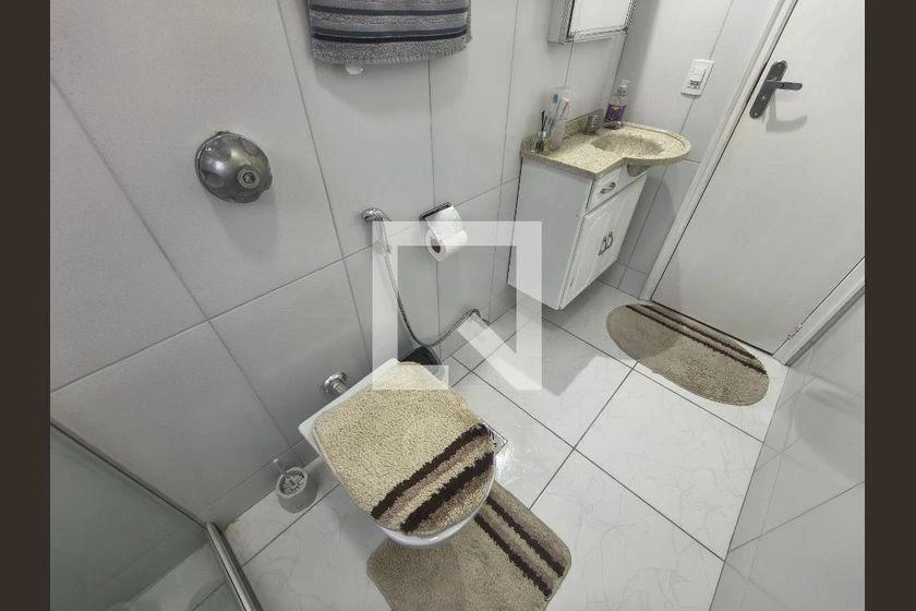 Rental apartment with 2 bedrooms and 68 m² — photo 32