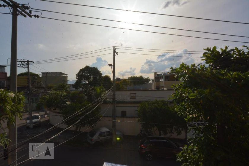 Apartamento de 2 quartos e 100 m² — photo 31