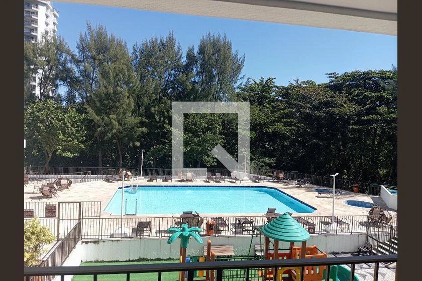 Furnished 2-bedroom en-suite apartment with 2 parking, 70 m² — photo 50