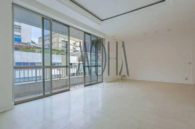 Duplex penthouse with balcony grill and 4 bedrooms — photo 17