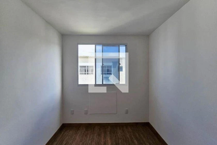 2-bedroom apartment in a building with a gym — photo 37