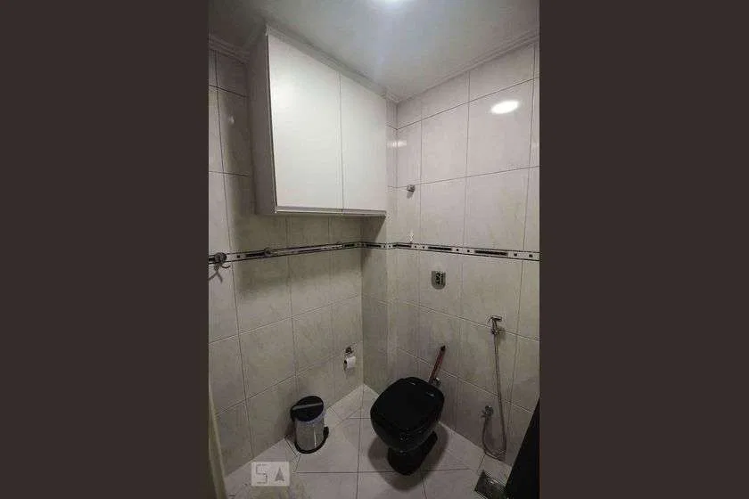 2 quartos e espaço de home office: apartamento de 65 m² — photo 24