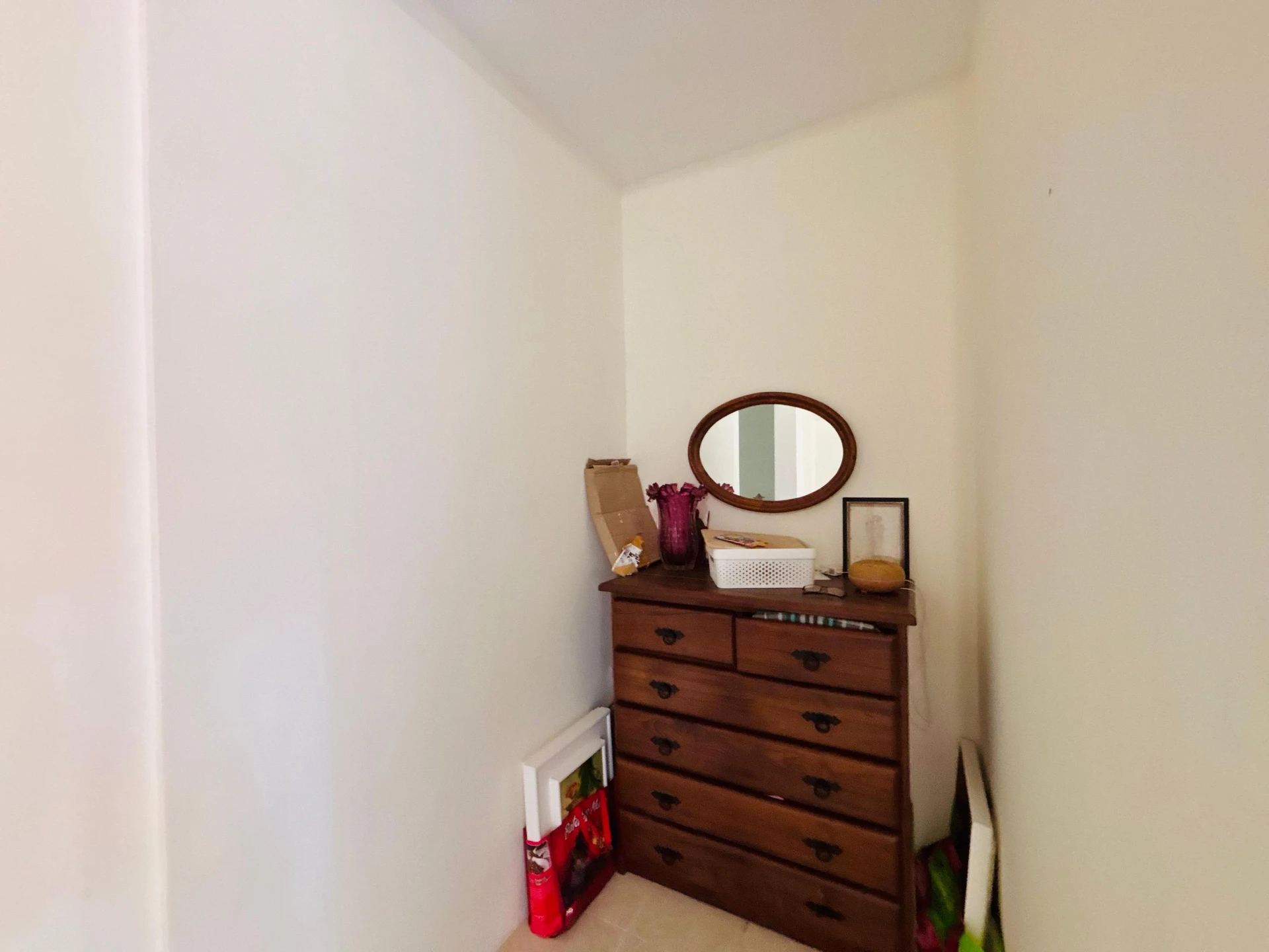Furnished house, 380 m², with a grill on the balcony — photo 69