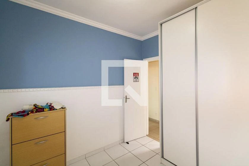 Casa de 2 quartos, sendo 1 suíte, 80 m², Campo Grande — photo 6