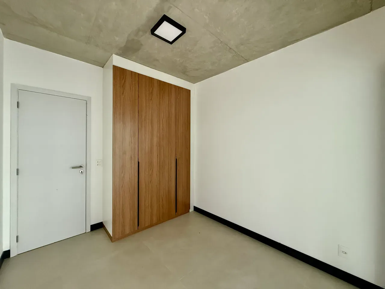 Private BBQ in a 3-bedroom apartment, 100 m² — photo 8