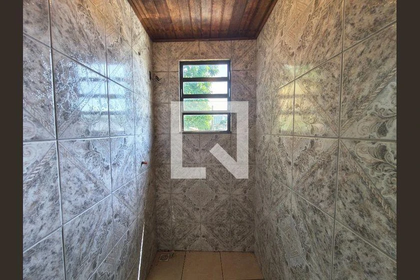 Rental house with 1 bedroom and 760 m² — photo 26