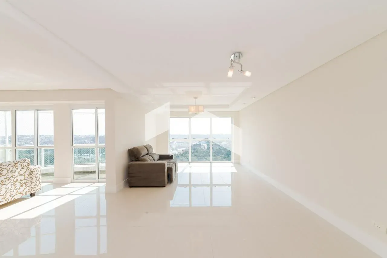 4-bedroom apartment with 6 bathrooms and 3 parking spots — photo 12